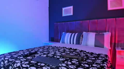  Usagi  online show from February 17, 2026, 2:19 am