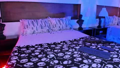  Usagi  online show from March 28, 2026, 3:55 pm