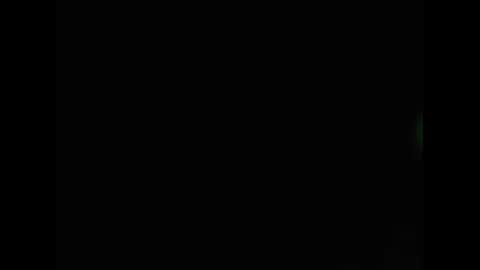 Snapshot of gasbud69 chatting on February 21, 2026, 1:34 pm Gas online show from February 21, 2026, 1:34 pm