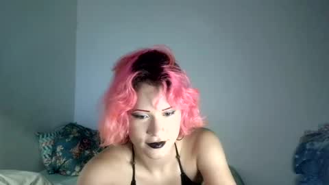 Snapshot of gasby_8 chatting on July 26, 2026, 4:53 am gasby online show from July 26, 2026, 4:53 am