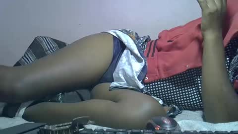 gasielah online show from January 24, 2025, 7:07 pm