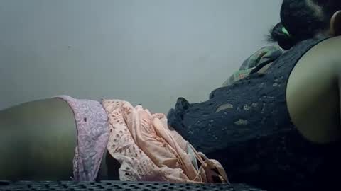 gasielah online show from January 28, 2025, 5:35 pm