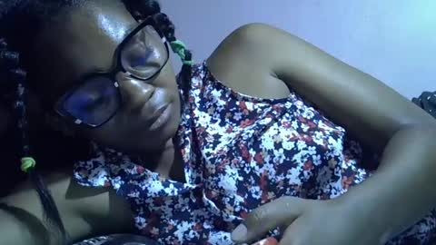 gasielah online show from February 1, 2025, 6:08 pm