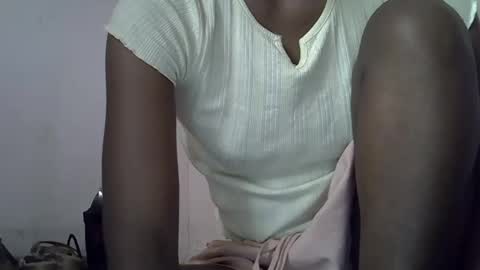 gasielah online show from February 8, 2025, 8:42 am