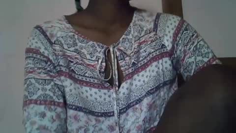 gasielah online show from February 10, 2025, 6:42 am