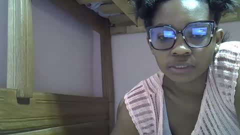 gasielah online show from February 21, 2025, 9:24 am