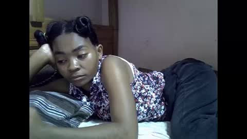 gasielah online show from February 23, 2025, 8:00 pm