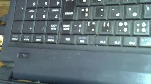 gasielah online show from February 28, 2025, 7:05 am