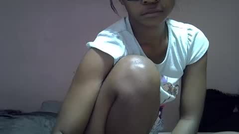 gasielah online show from March 1, 2025, 4:11 pm