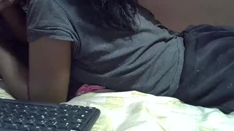 gasielah online show from March 3, 2025, 6:33 pm