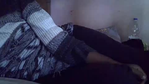 gasielah online show from March 11, 2025, 10:07 am