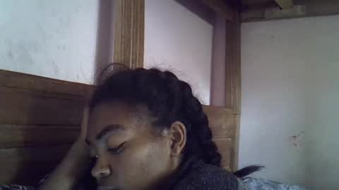 gasielah online show from March 12, 2025, 11:31 am