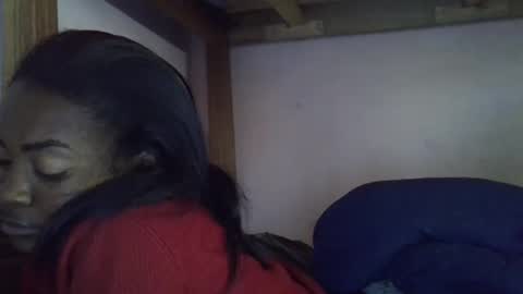 gasielah online show from September 9, 2025, 7:52 am