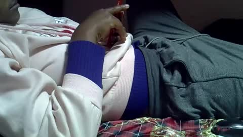 gasielah online show from September 16, 2025, 6:09 pm