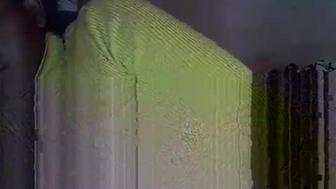 gasielah online show from January 6, 2026, 10:41 am