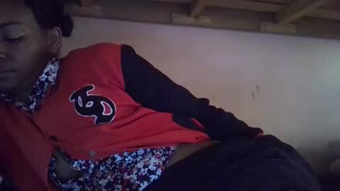 gasielah online show from January 14, 2026, 7:47 am