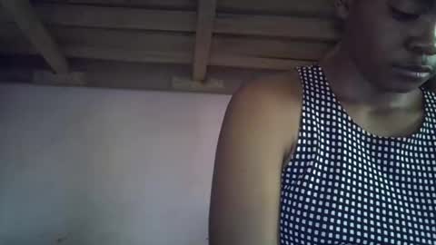 gasielah online show from February 18, 2026, 8:21 am