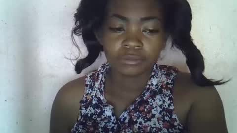 gasielah online show from March 6, 2026, 7:27 am