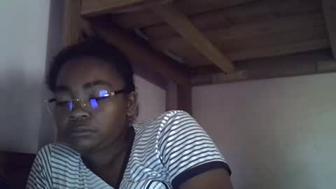 Snapshot of gasielah chatting on April 28, 2026, 11:15 am gasielah online show from April 28, 2026, 11:15 am