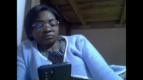 Snapshot of gasielah chatting on May 16, 2026, 4:28 pm gasielah online show from May 16, 2026, 4:28 pm