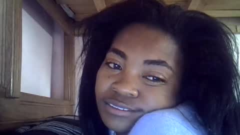 Snapshot of gasielah chatting on May 22, 2026, 12:33 pm gasielah online show from May 22, 2026, 12:33 pm