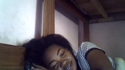 Snapshot of gasielah chatting on May 28, 2026, 8:33 am gasielah online show from May 28, 2026, 8:33 am