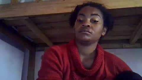Snapshot of gasielah chatting on June 9, 2026, 8:59 am gasielah online show from June 9, 2026, 8:59 am