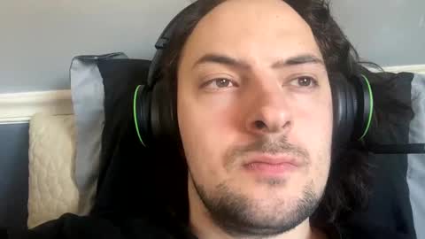 Snapshot of gass_2464 chatting on January 22, 2025, 8:17 pm gass_2464 online show from January 22, 2025, 8:17 pm