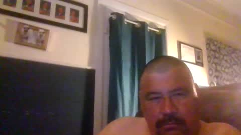 gastech796523 online show from November 30, 2025, 5:55 am