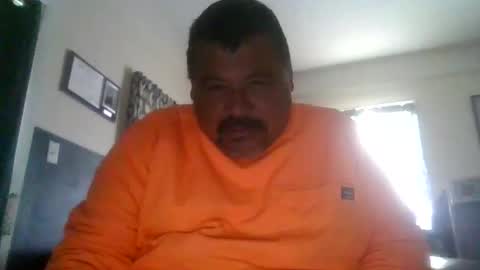 gastech796523 online show from January 31, 2026, 9:46 pm