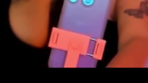 gatalu online show from January 30, 2025, 5:30 am