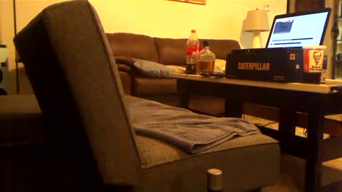 gatewaylaptop2019 online show from January 1, 2025, 11:29 pm