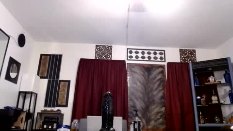 gatewaylaptop2019 online show from October 16, 2025, 11:39 pm