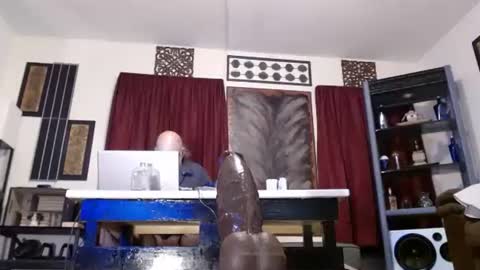gatewaylaptop2019 online show from April 24, 2026, 9:34 am