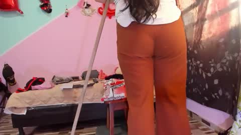 Diana online show from September 9, 2025, 12:05 pm