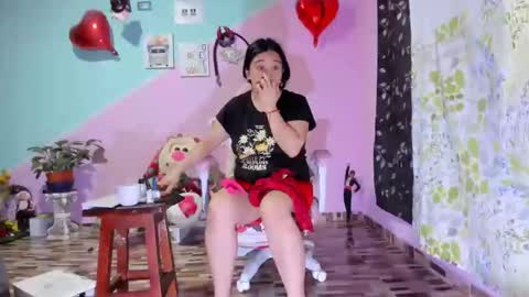 Diana online show from January 12, 2026, 11:59 am