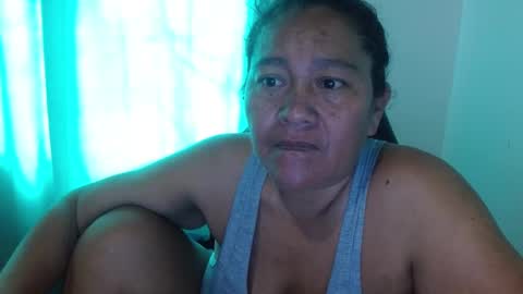 katia online show from February 23, 2025, 8:33 pm