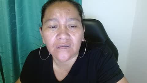 katia online show from February 27, 2025, 4:41 am