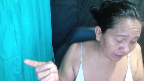 katia online show from September 11, 2025, 3:28 am