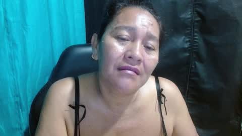 katia online show from September 12, 2025, 4:12 am