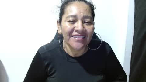 katia online show from October 10, 2025, 11:26 pm