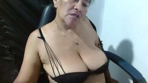 katia online show from November 25, 2025, 5:29 am