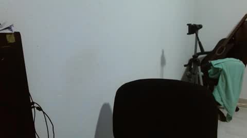 katia online show from March 2, 2026, 6:03 am