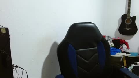 katia online show from April 20, 2026, 9:12 am