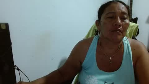 katia online show from June 29, 2026, 6:30 am