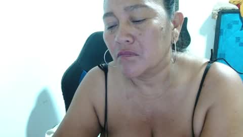 katia online show from July 21, 2026, 3:31 am