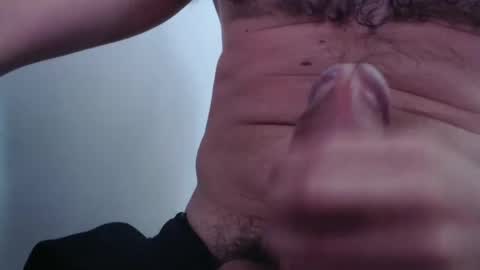 gatinhow82 online show from January 30, 2025, 2:04 pm