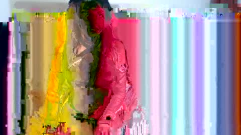 gatita13333321 online show from April 9, 2026, 2:55 am