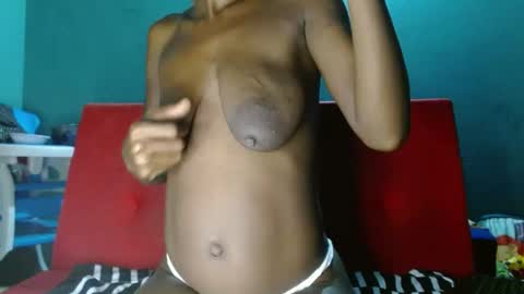 estrella online show from January 18, 2026, 5:55 am