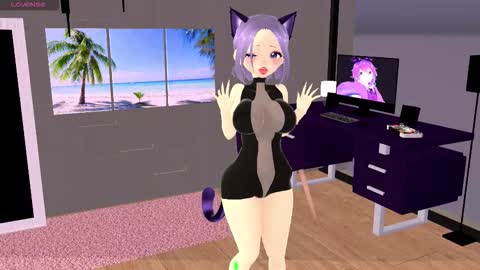 Comitas online show from March 14, 2026, 2:55 pm